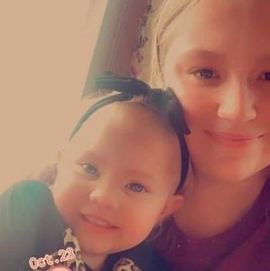 Meet your Posher, Destiny